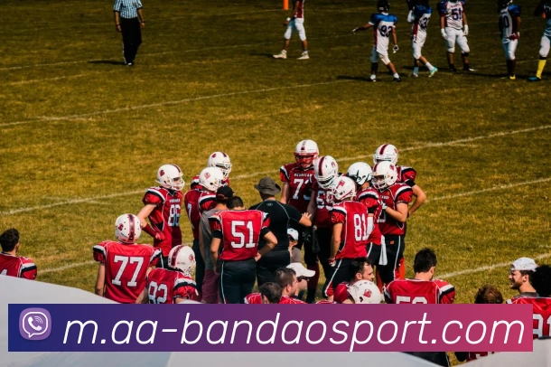 半岛足球体育APP 高清赛事图