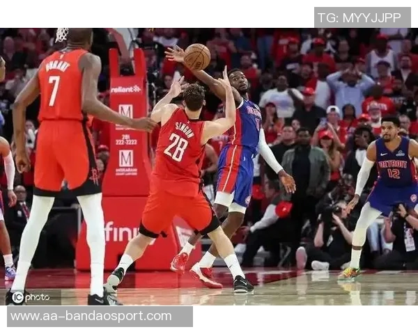 掘金主场迎战火箭能否终止四连败的尴尬局面