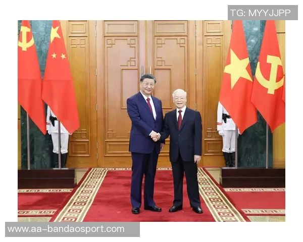 圣保罗主席透露与奥斯卡通话情况良好但需继续观察健康状况