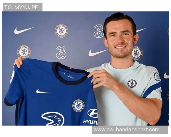 斯特拉斯堡球员身价波动分析:帕尼切利等十人上涨奇尔维尔等十人下滑