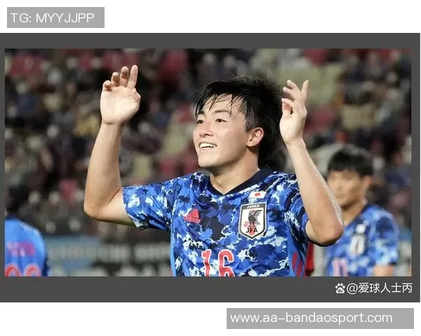 海港险遭重创相马勇纪头球击中立柱错失良机