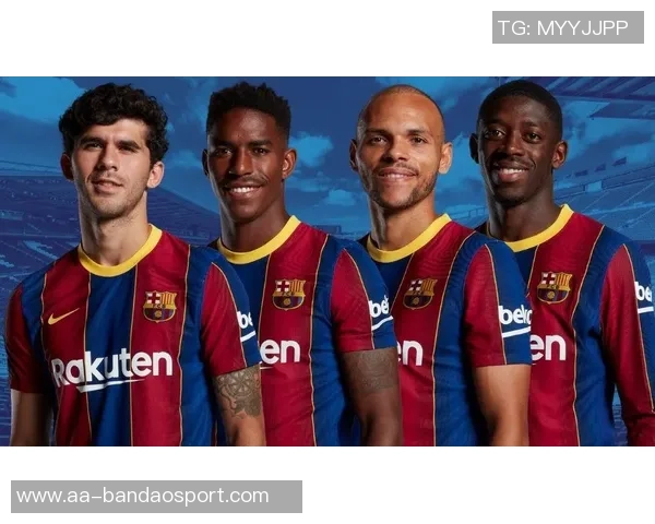 皮克回忆离开曼联原因强调不为金钱选择巴萨而非尤文